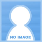 fanuthyling